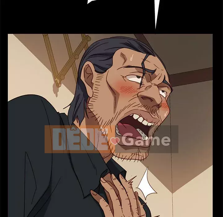 Vàng cũ bên cạnh Chương 48-49