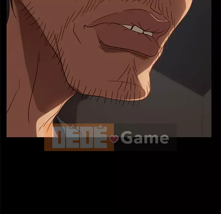 Vàng cũ bên cạnh Chương 48-49