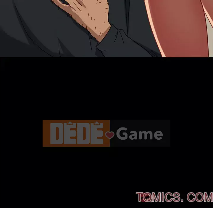 Vàng cũ bên cạnh Chương 48-49