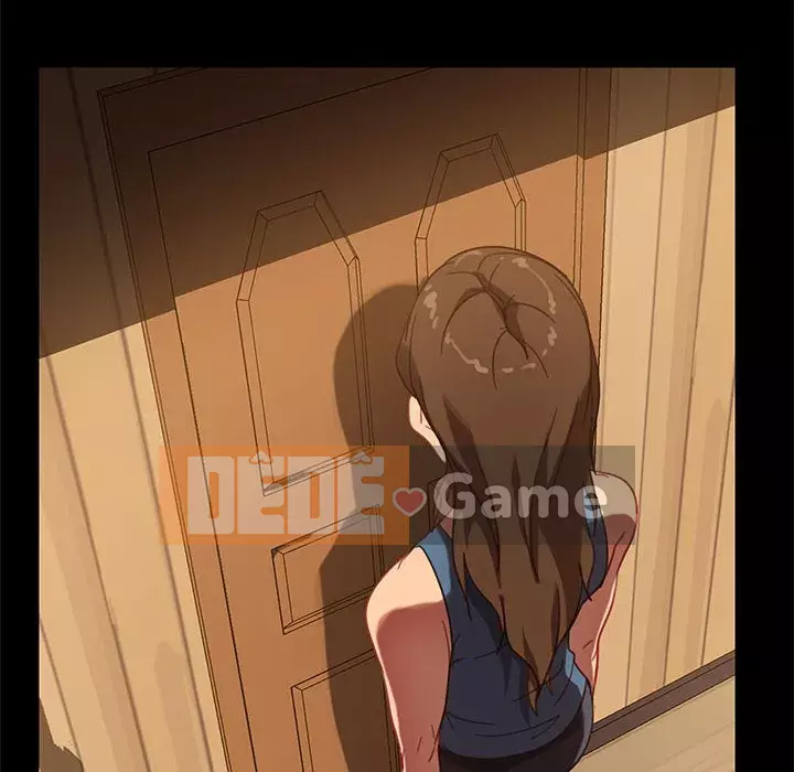 Vàng cũ bên cạnh Chương 48-49