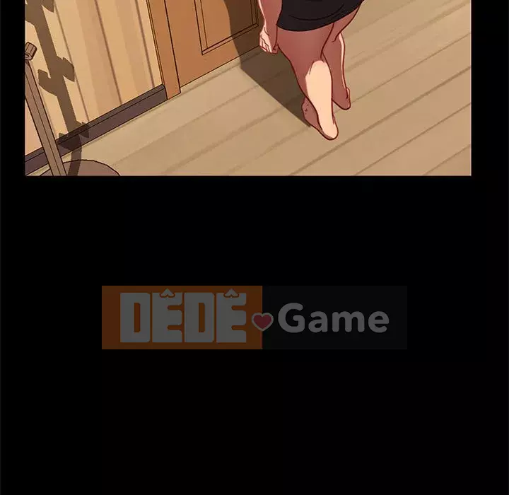 Vàng cũ bên cạnh Chương 48-49