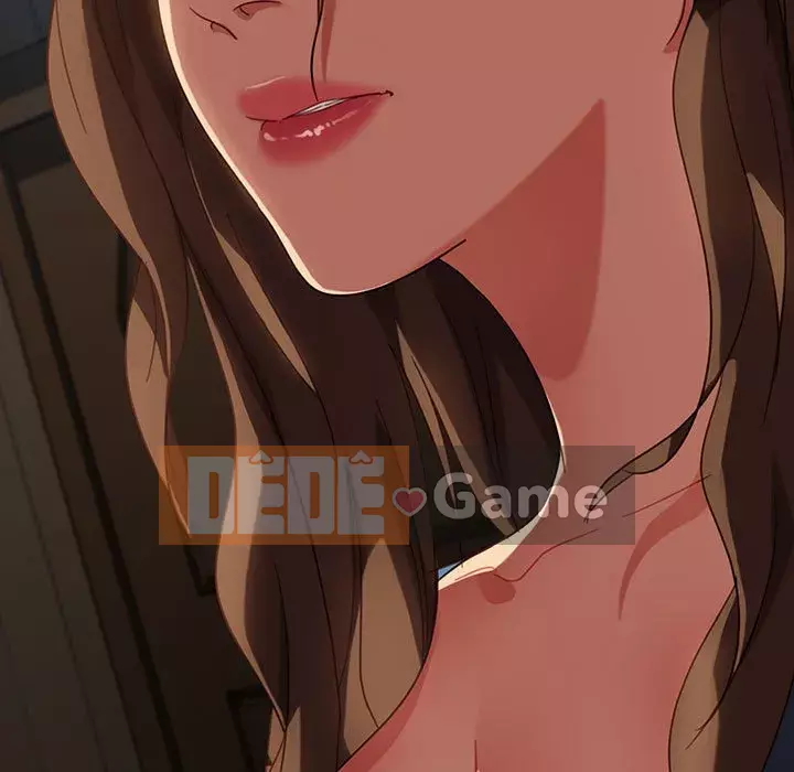 Vàng cũ bên cạnh Chương 48-49