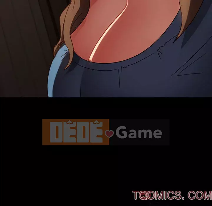 Vàng cũ bên cạnh Chương 48-49