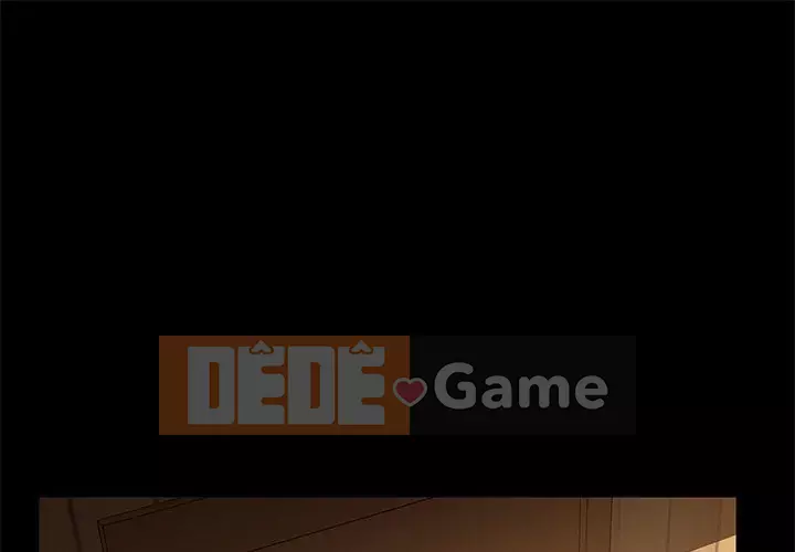 Vàng cũ bên cạnh Chương 48-49