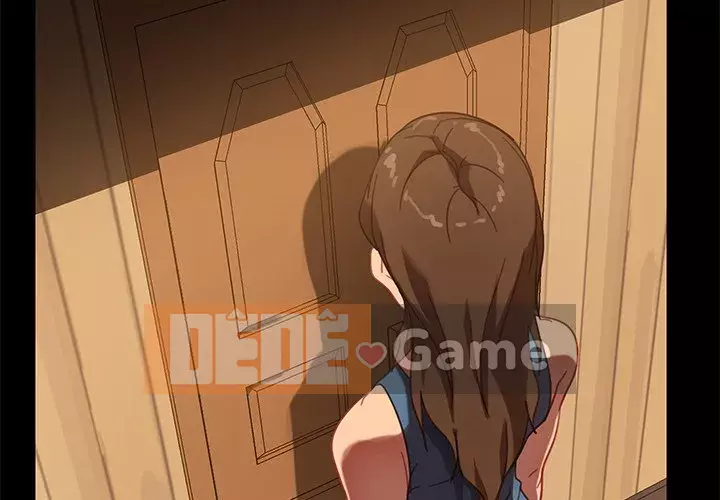 Vàng cũ bên cạnh Chương 48-49