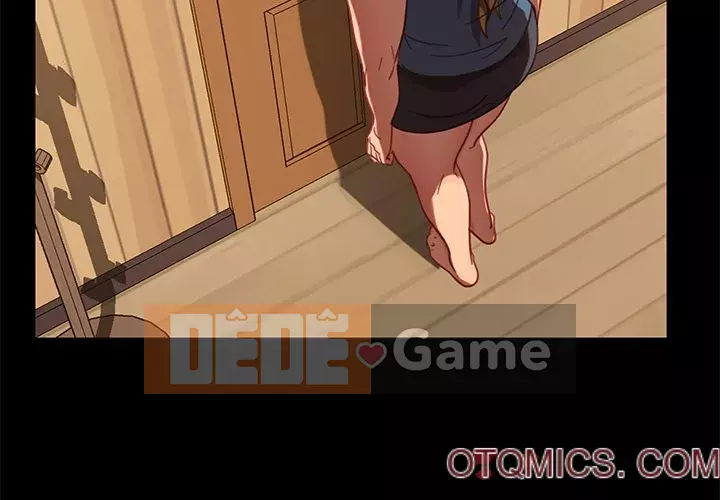 Vàng cũ bên cạnh Chương 48-49