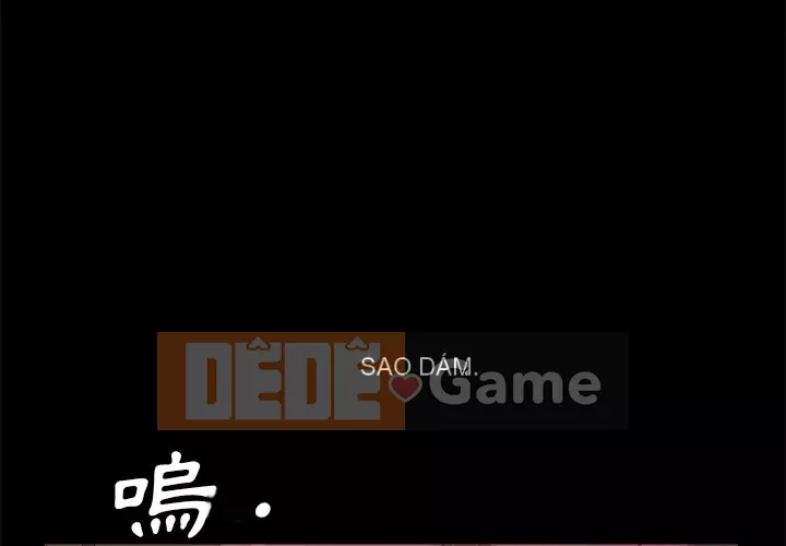 Vàng cũ bên cạnh Chương 48-49