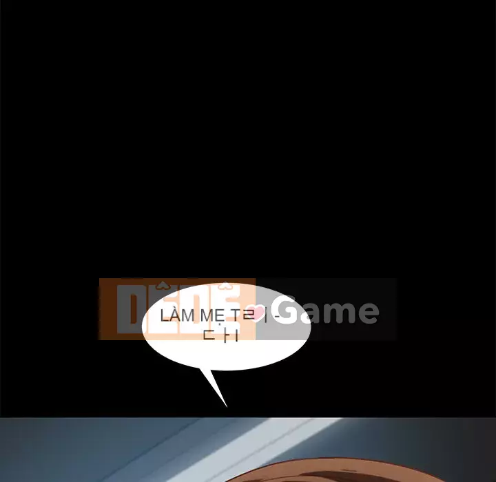 Vàng cũ bên cạnh Chương 48-49