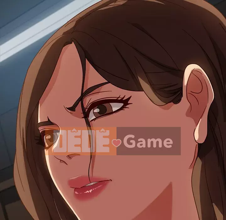 Vàng cũ bên cạnh Chương 48-49