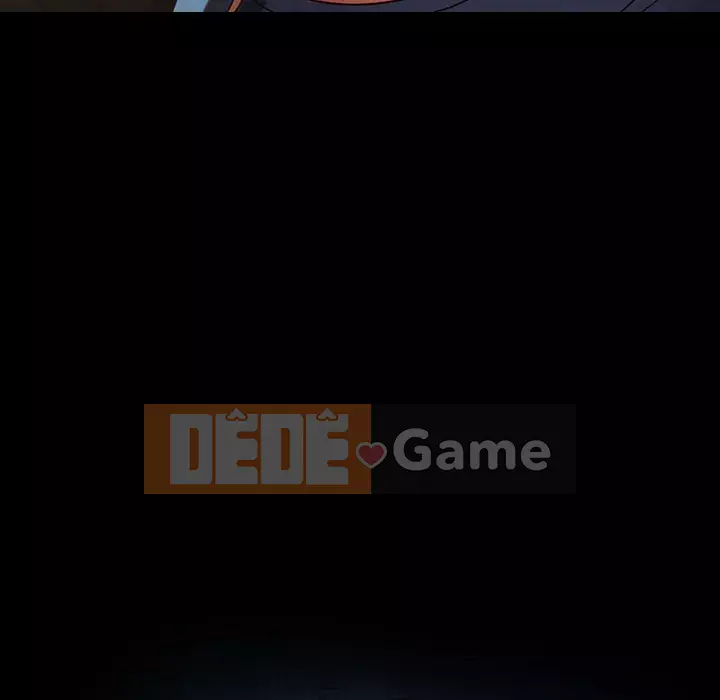 Vàng cũ bên cạnh Chương 48-49