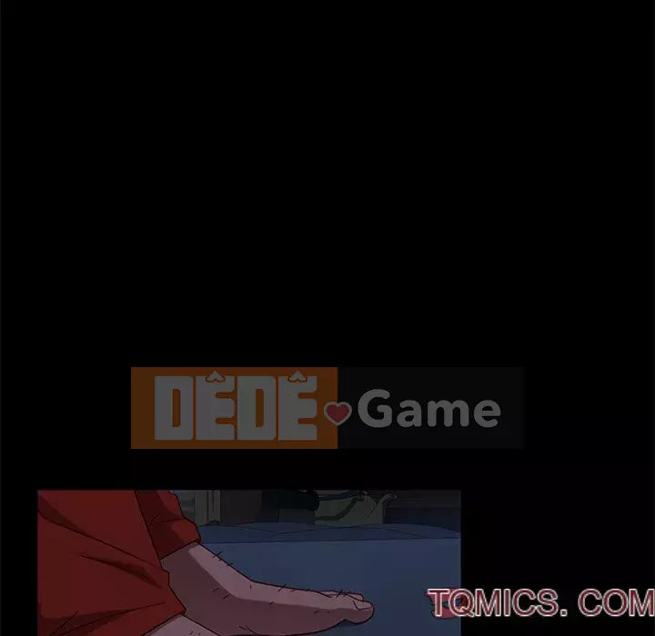 Vàng cũ bên cạnh Chương 48-49