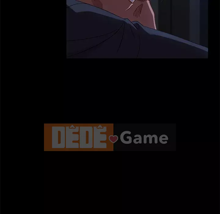 Vàng cũ bên cạnh Chương 48-49