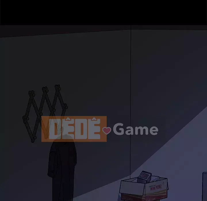 Vàng cũ bên cạnh Chương 48-49