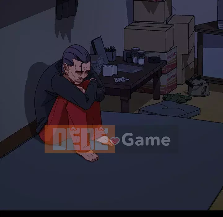 Vàng cũ bên cạnh Chương 48-49