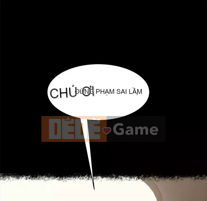 Vàng cũ bên cạnh Chương 48-49