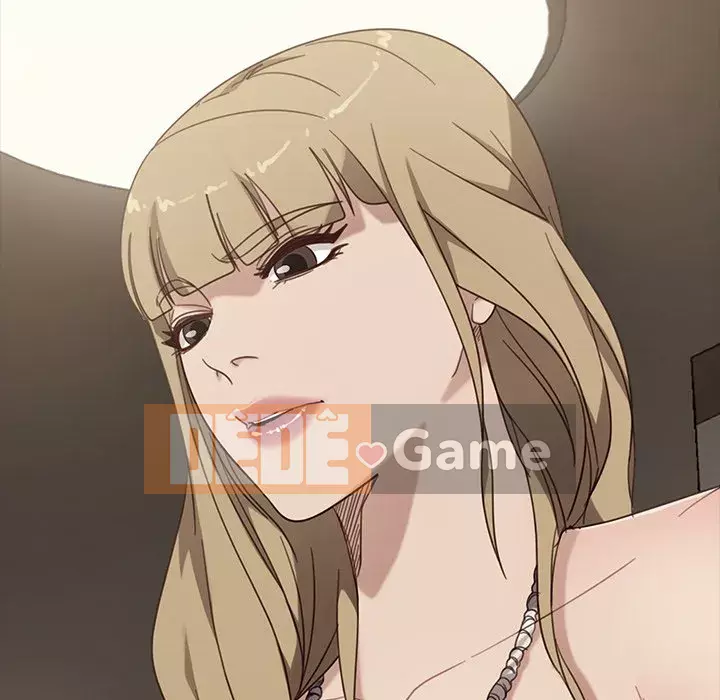 Vàng cũ bên cạnh Chương 48-49