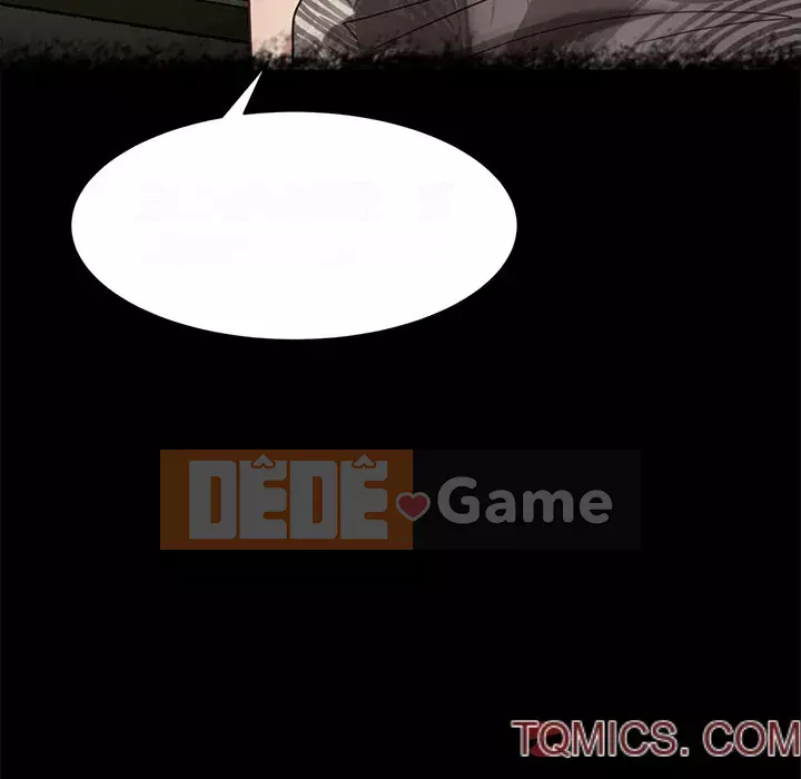 Vàng cũ bên cạnh Chương 48-49