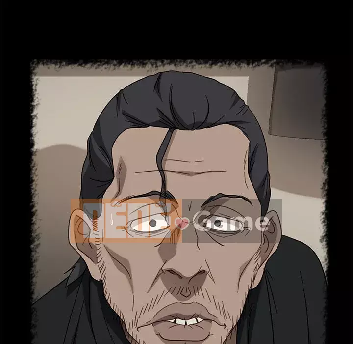 Vàng cũ bên cạnh Chương 48-49