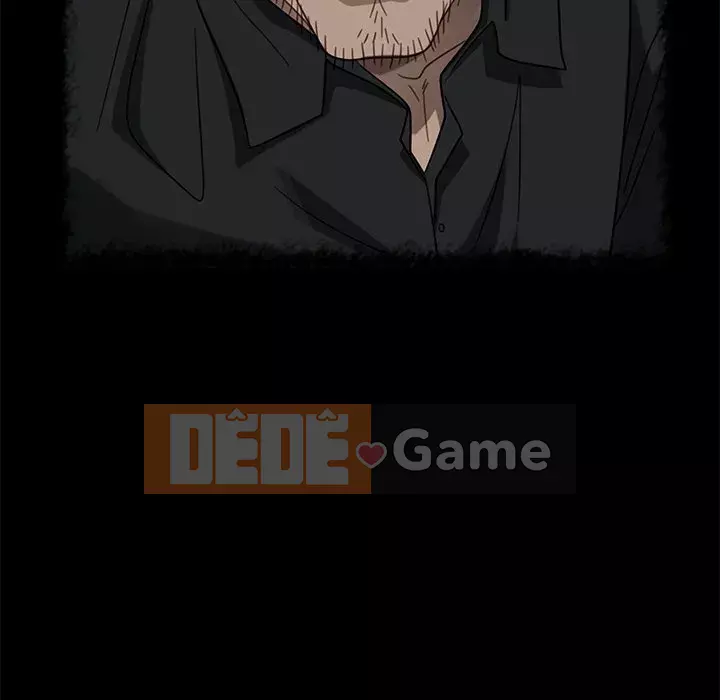 Vàng cũ bên cạnh Chương 48-49