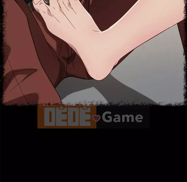 Vàng cũ bên cạnh Chương 48-49