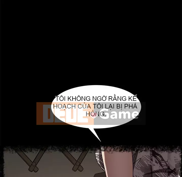 Vàng cũ bên cạnh Chương 48-49