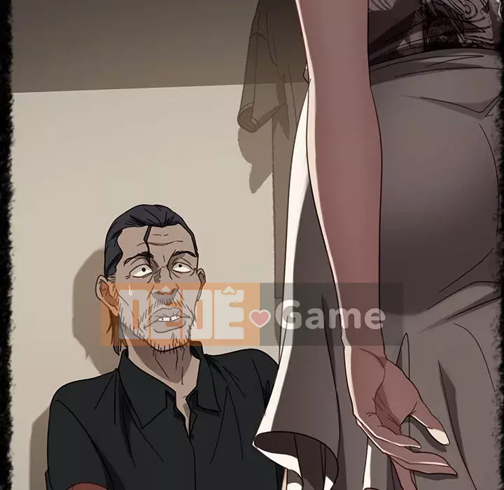 Vàng cũ bên cạnh Chương 48-49