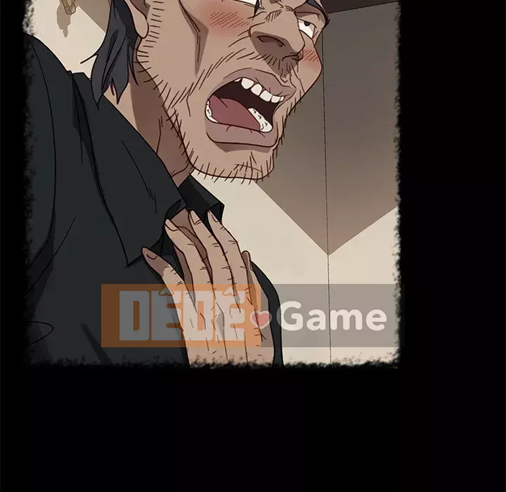 Vàng cũ bên cạnh Chương 48-49