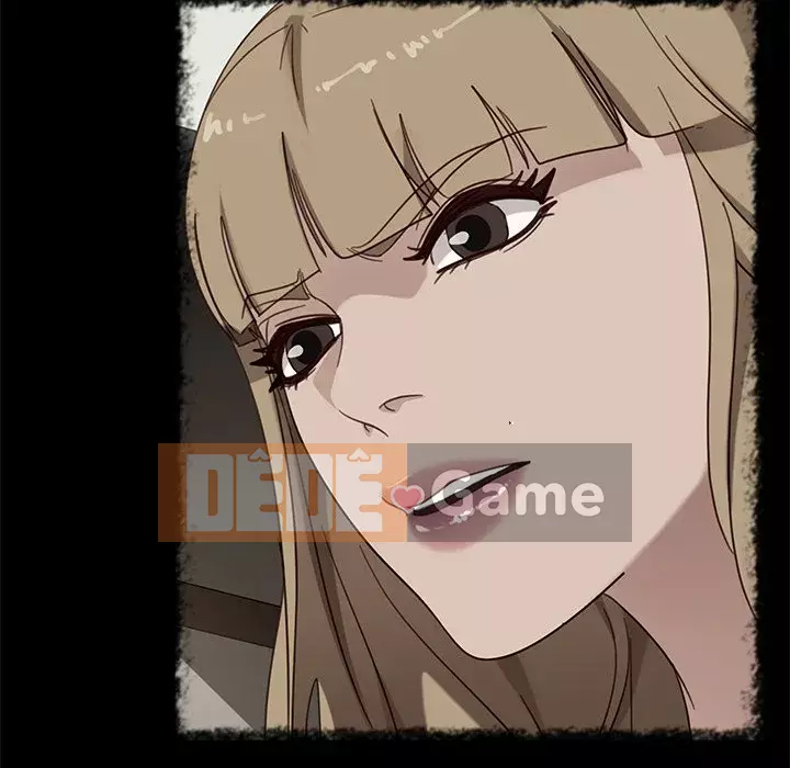 Vàng cũ bên cạnh Chương 48-49