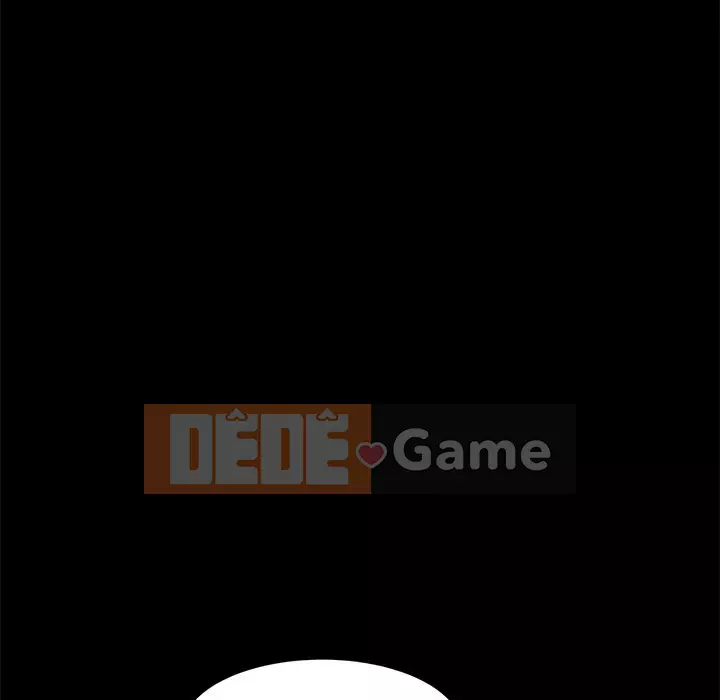 Vàng cũ bên cạnh Chương 48-49