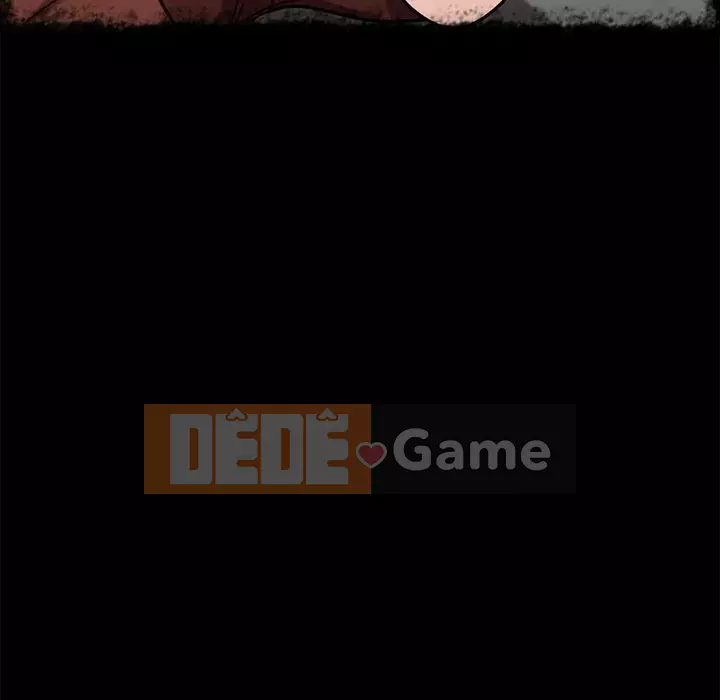 Vàng cũ bên cạnh Chương 48-49