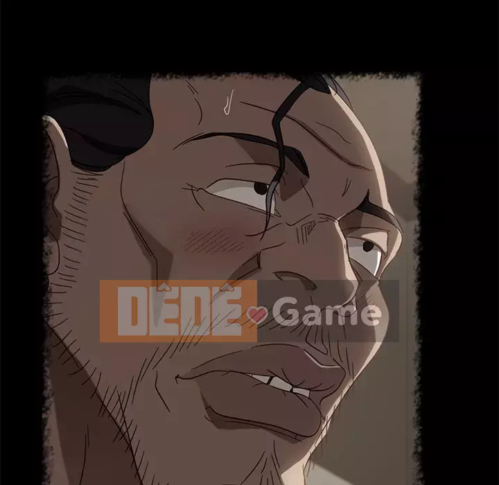 Vàng cũ bên cạnh Chương 48-49