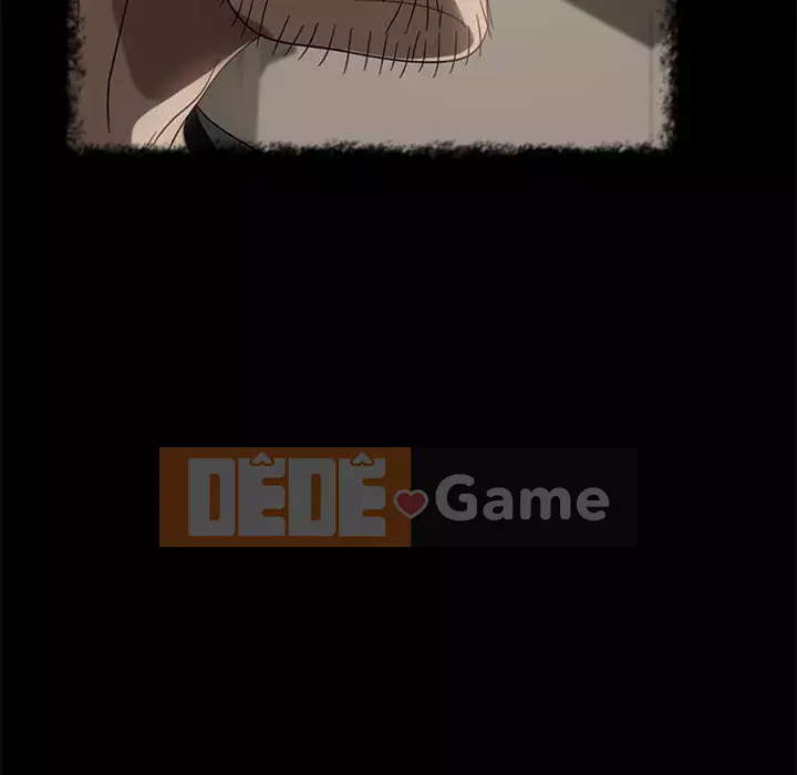 Vàng cũ bên cạnh Chương 48-49