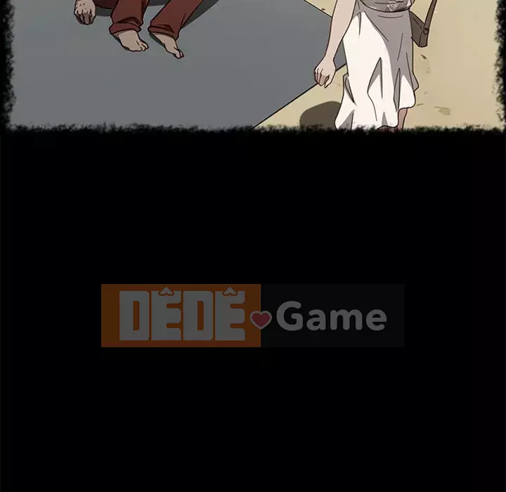 Vàng cũ bên cạnh Chương 48-49