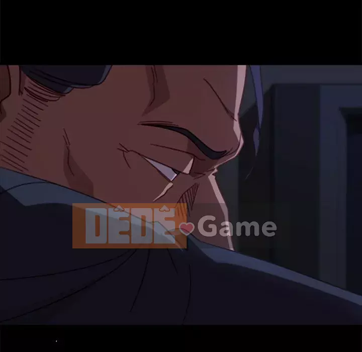 Vàng cũ bên cạnh Chương 48-49