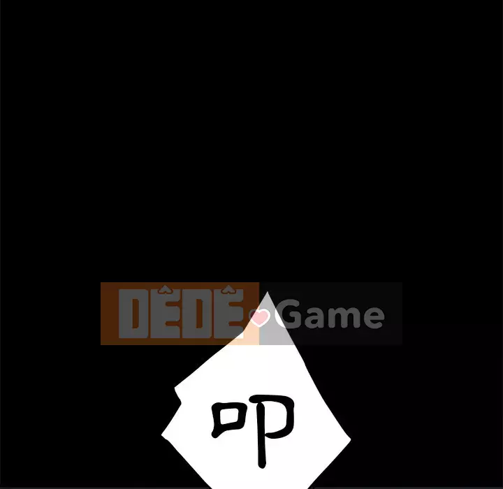 Vàng cũ bên cạnh Chương 48-49