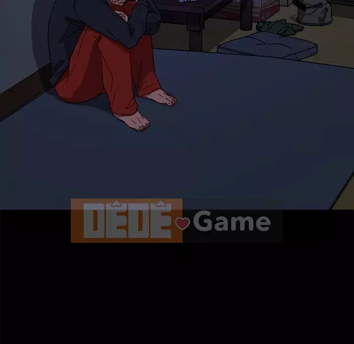 Vàng cũ bên cạnh Chương 48-49