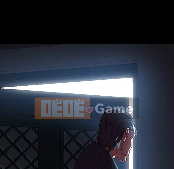 Vàng cũ bên cạnh Chương 48-49