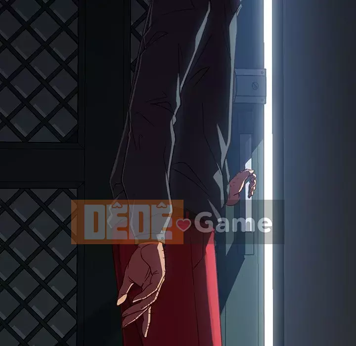 Vàng cũ bên cạnh Chương 48-49