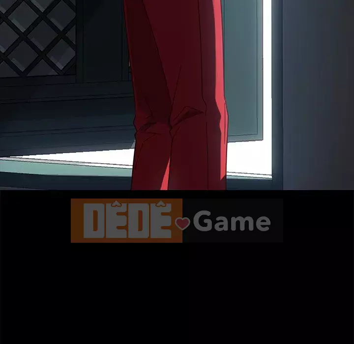 Vàng cũ bên cạnh Chương 48-49