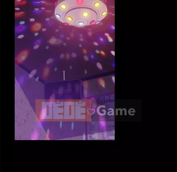 Vàng cũ bên cạnh Chương 48-49