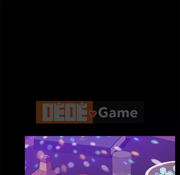 Vàng cũ bên cạnh Chương 48-49