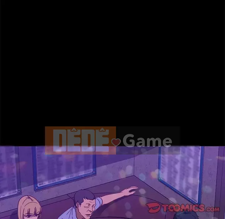 Vàng cũ bên cạnh Chương 48-49