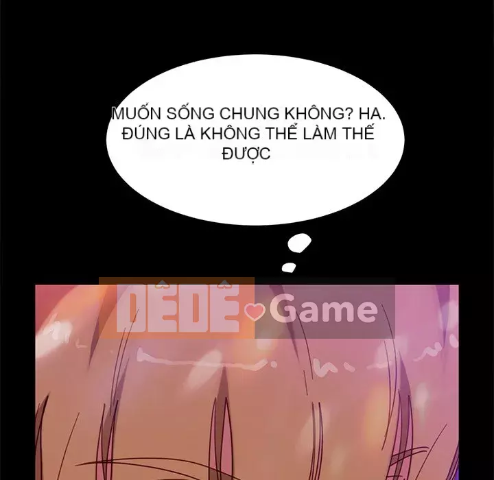 Vàng cũ bên cạnh Chương 48-49