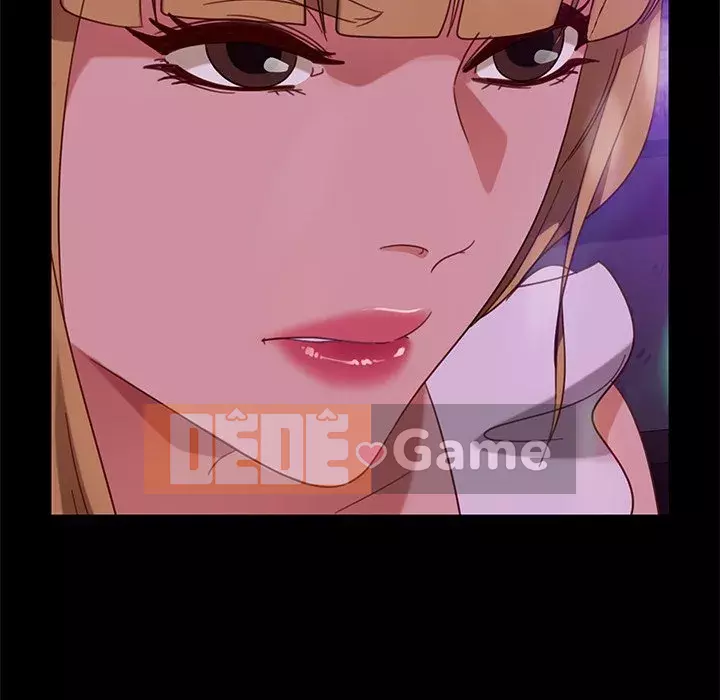 Vàng cũ bên cạnh Chương 48-49