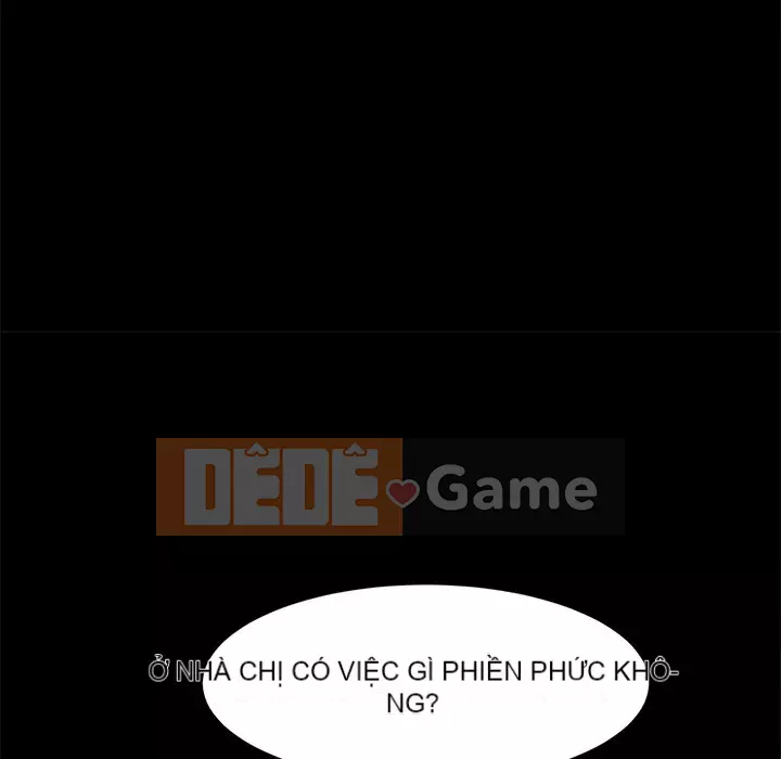 Vàng cũ bên cạnh Chương 48-49