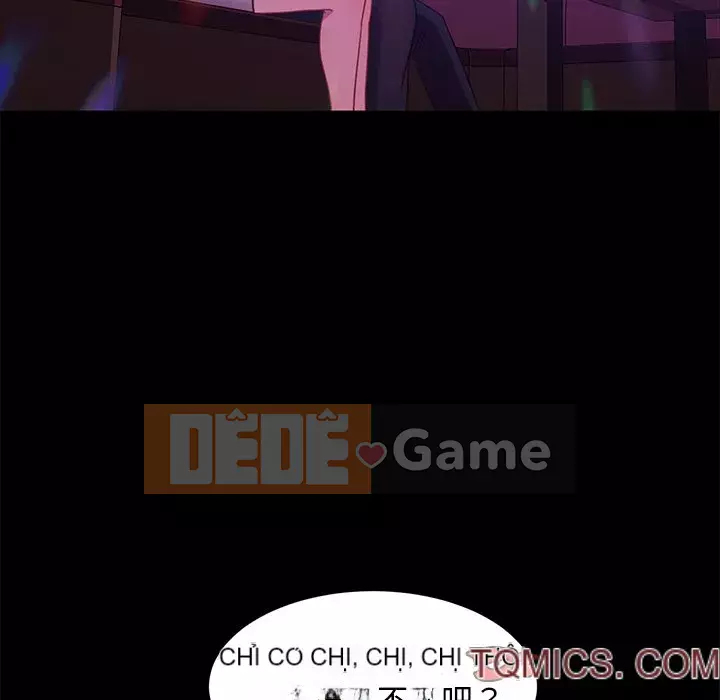 Vàng cũ bên cạnh Chương 48-49