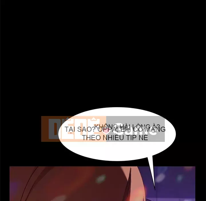 Vàng cũ bên cạnh Chương 48-49