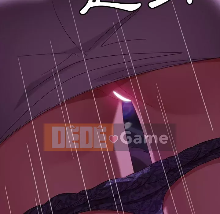 Vàng cũ bên cạnh Chương 48-49