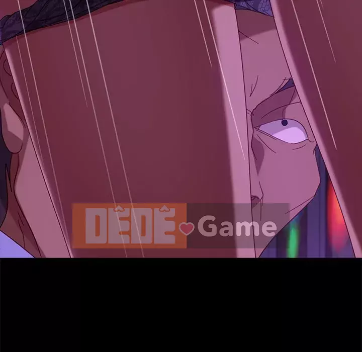 Vàng cũ bên cạnh Chương 48-49