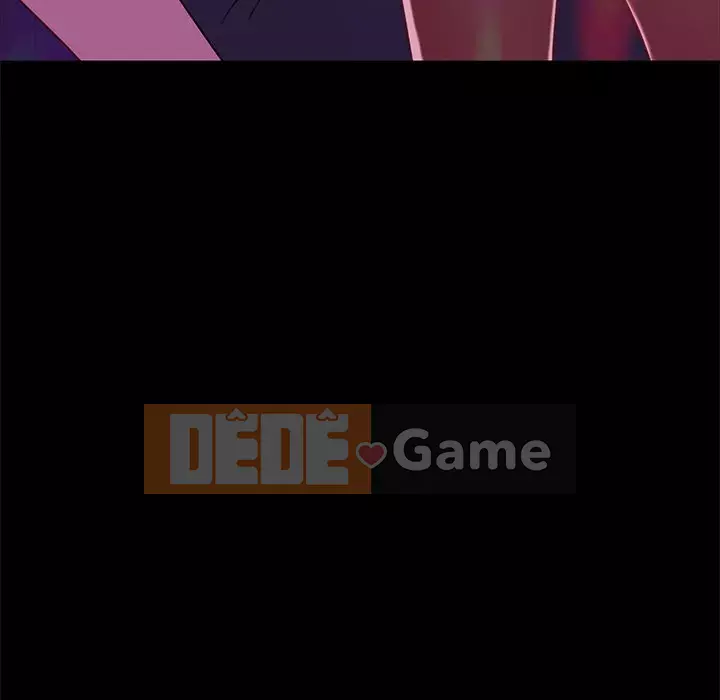 Vàng cũ bên cạnh Chương 48-49